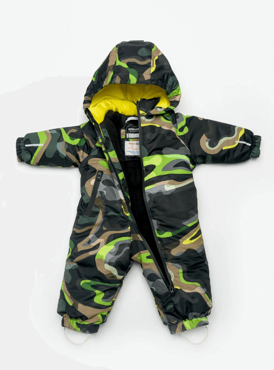 2024-08-22_15-36-18 (1)