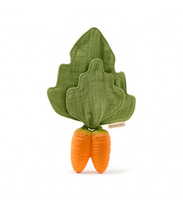cathy-the-carrot-mini-doudou-teether