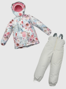 Screenshot_37-fotor-bg-remover-20230704133854