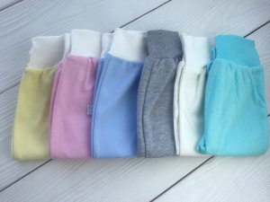 photo_2019-05-17_12-20-48