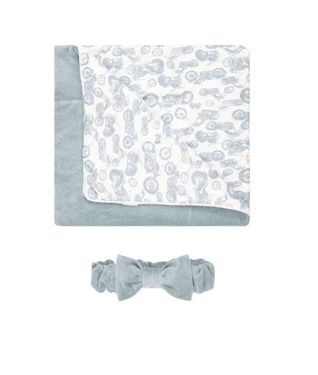 2024-07-31_17-49-59 (1)