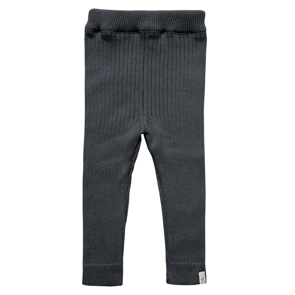 bryuki-toucankids-1750-53-grafit-1