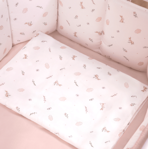 2026-06-04_12-38-56 (1)