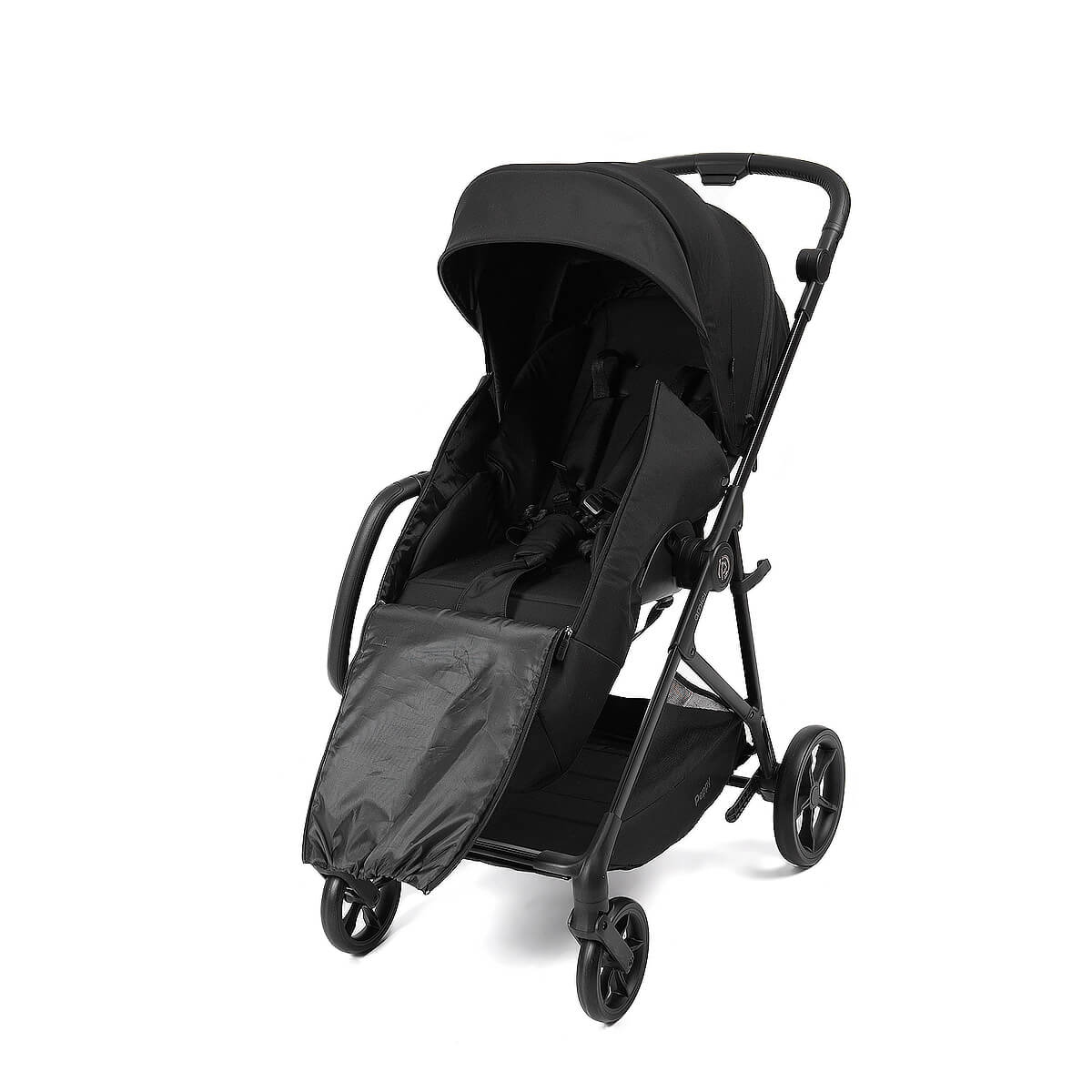 hyroi0urd1llp4k5zoeco40acnar3u2g (1)