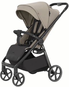 2026-03-04_18-29-42 (1)