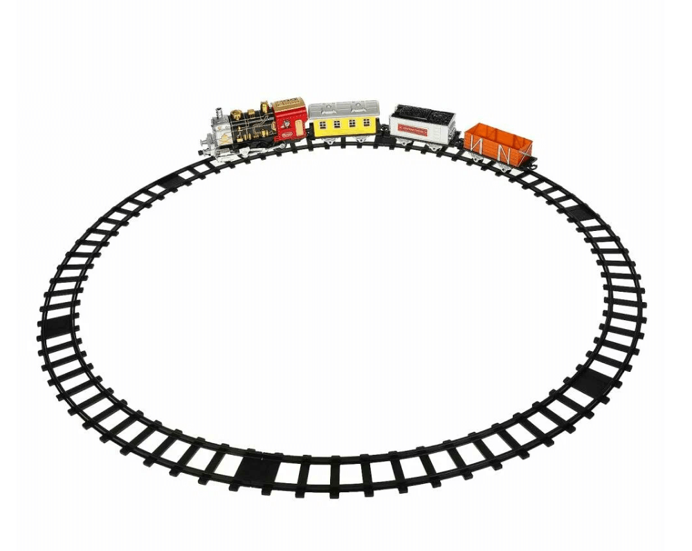 2025-11-11_12-36-31 (1)