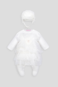 7xumhr82aaxtn6wev4n5oedgogopemn0