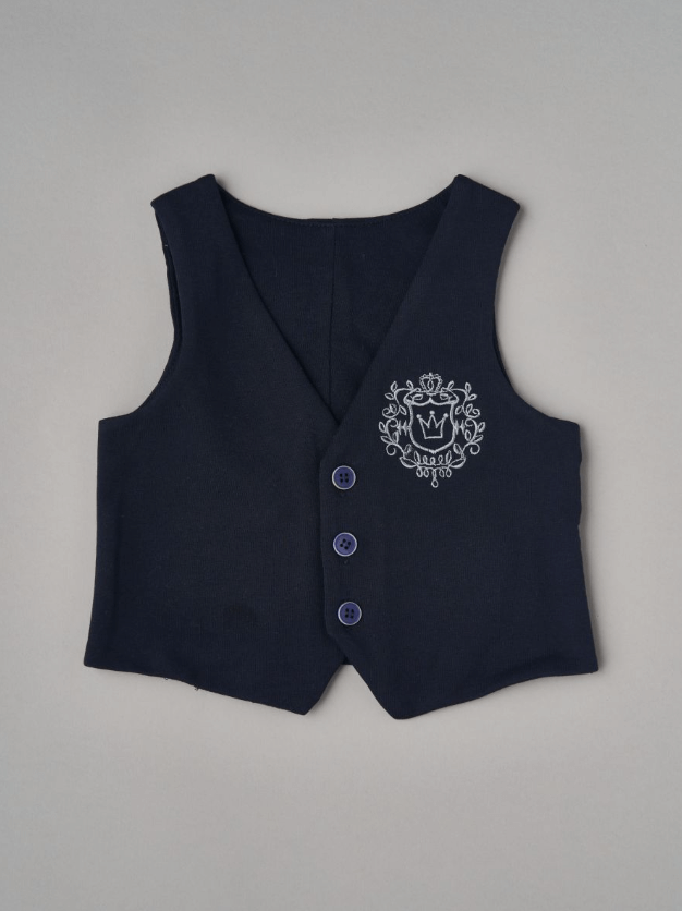 2025-10-20_14-59-59 (1)