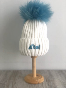 02024-белярбир