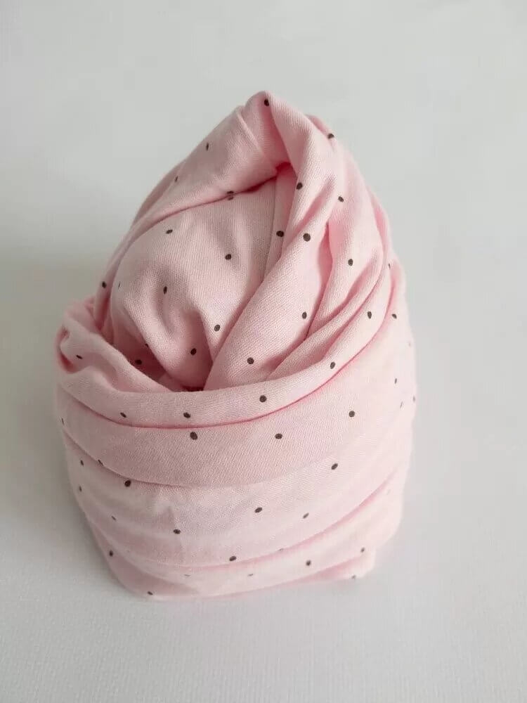 wutkps7ceh5ylax2ejsh4rdfujamtoe1 (1)