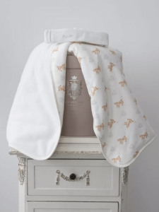 2024-06-19_16-51-03 (1)