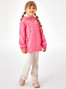 9d38d92ced544225a2bc7369c41fcd02