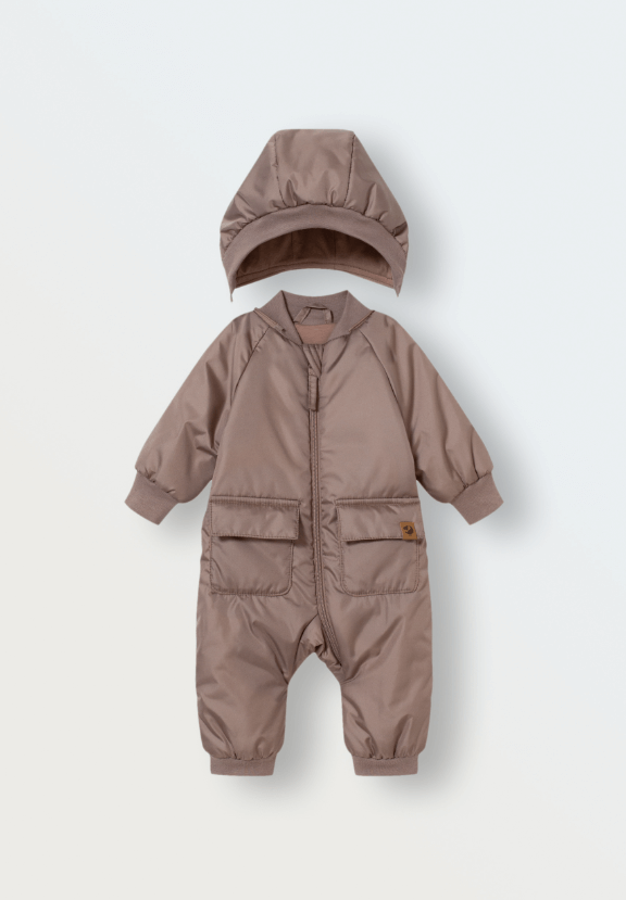 2026-02-11_14-26-24 (1)