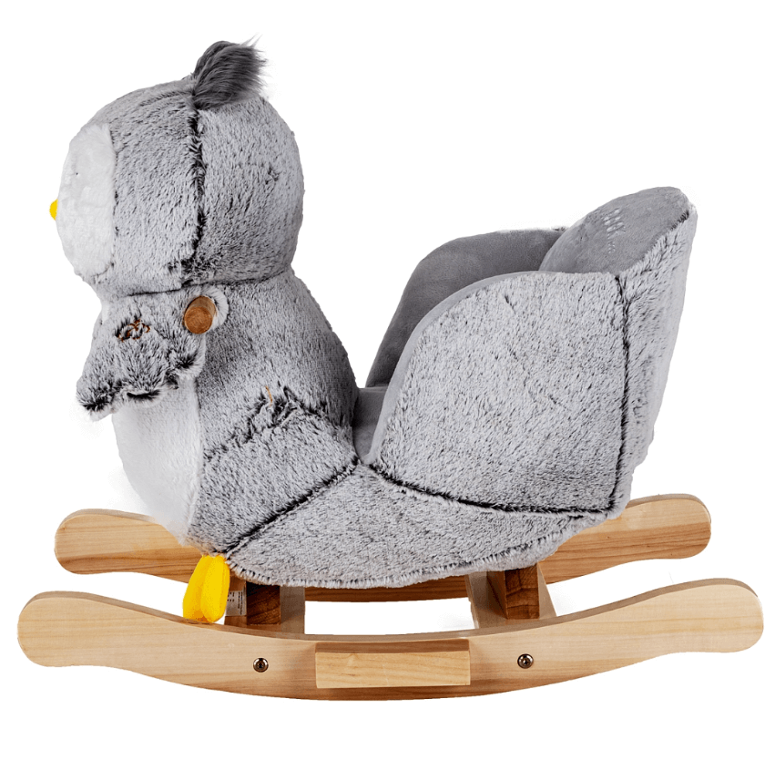 2024-11-20_15-19-20 (1)