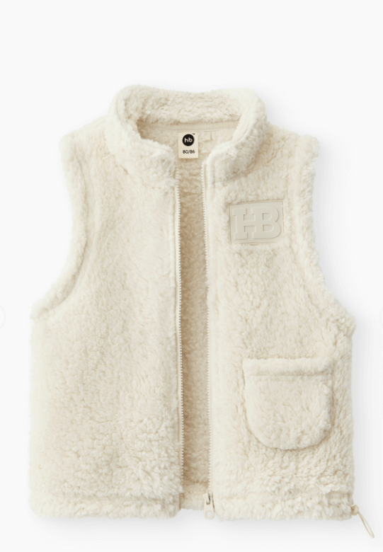 2025-09-08_14-22-30 (1)