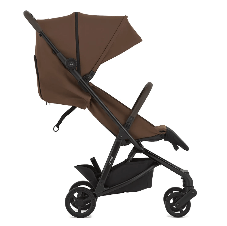 2025-01-27_16-53-48 (1)