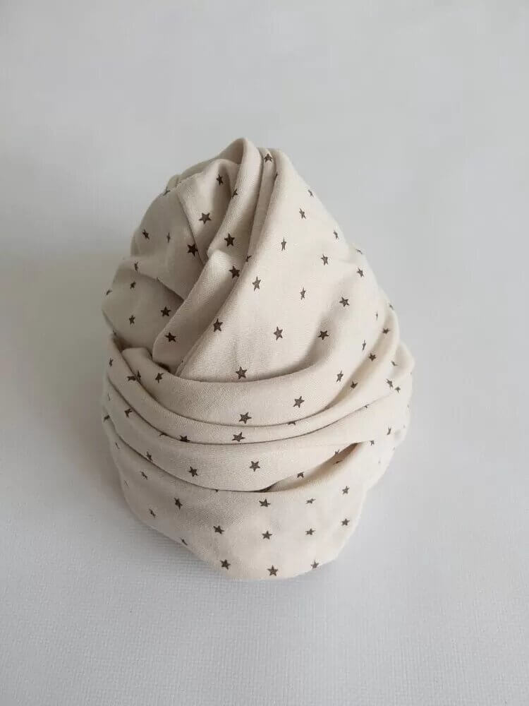 qs6rsbp84nosxgap25v9rn5jhba8eclo (1)