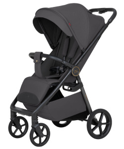 Carrello Bravo Carbon Lumber Grey CRL-5530_ (1)