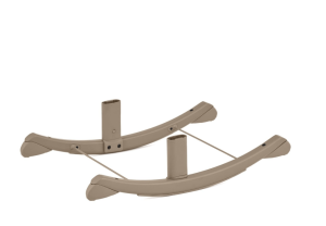 2026-02-20_14-25-10 (1)