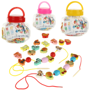 2025-12-08_14-46-31 (1)