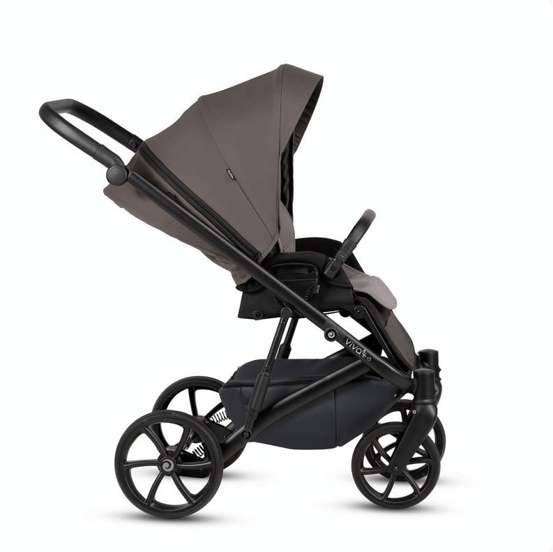 2026-02-03_12-51-48 (1)