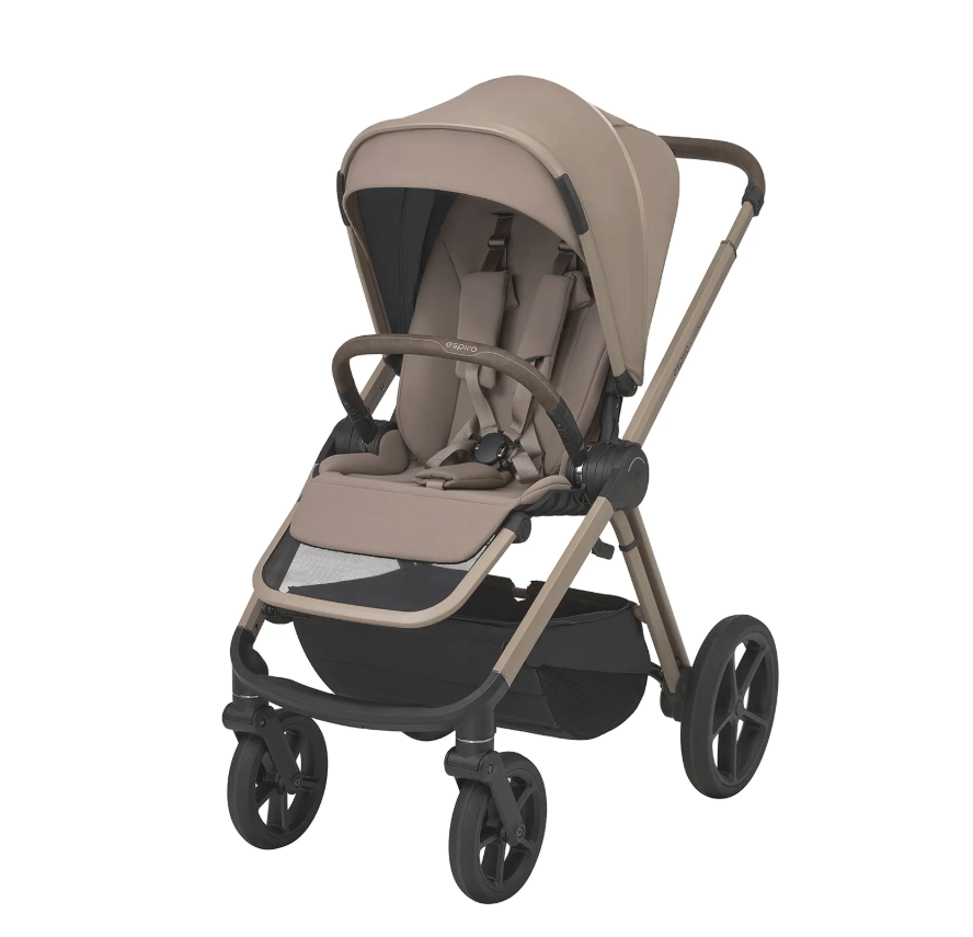 2026-03-17_14-35-42 (1)