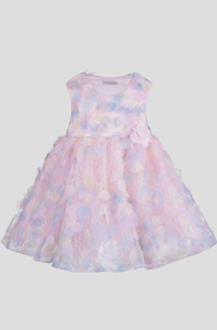 2025-10-16_10-50-01 (1)