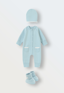 2026-04-01_10-30-27 (1)