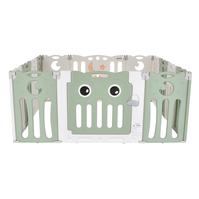 2025-10-15_17-59-50 (1)