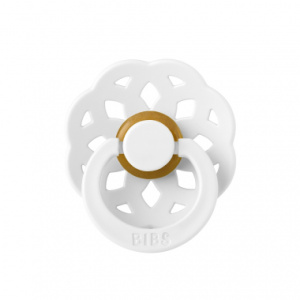 BIBS_BOHEME_220211_White_2.380x380.bg