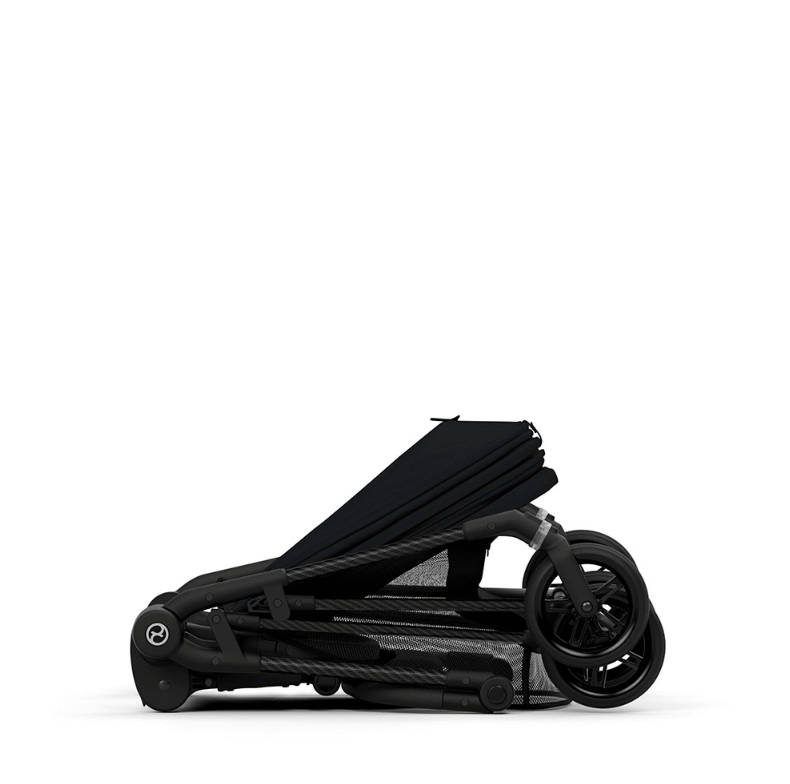 2025-02-26_11-35-45 (1)