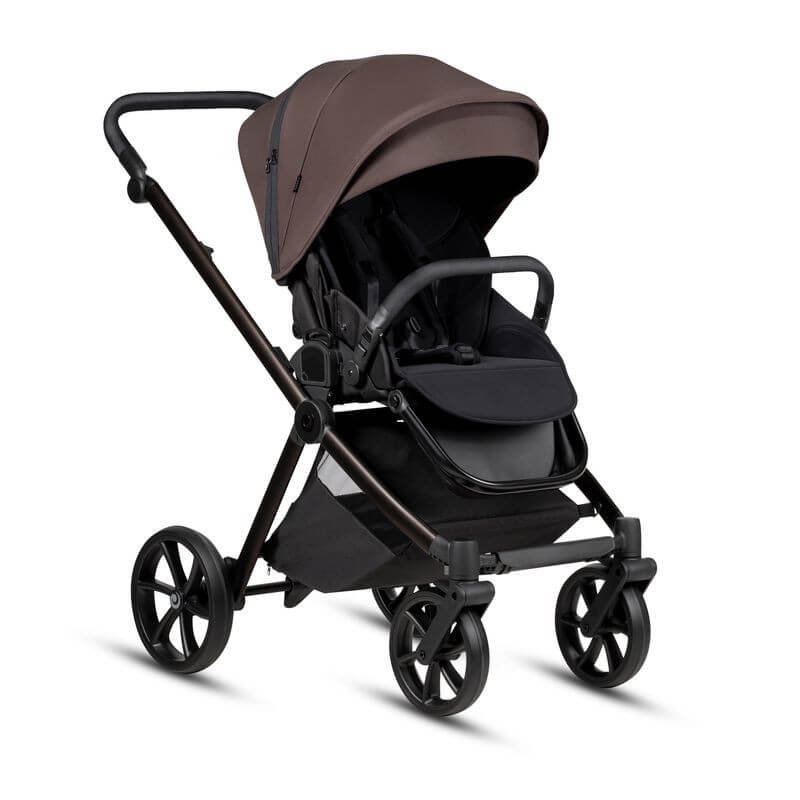 kolyaska-2-v-1-tutis-mio-3-essential-new-2026 (13) (1)