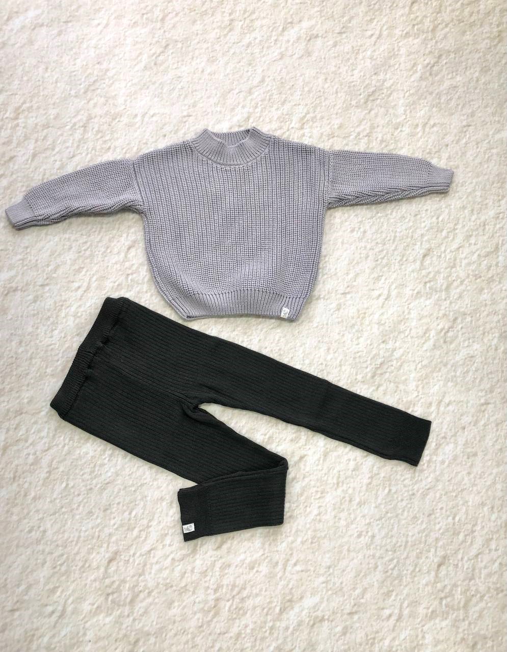 f710e505-bf81-49ab-9619-b928616e0827