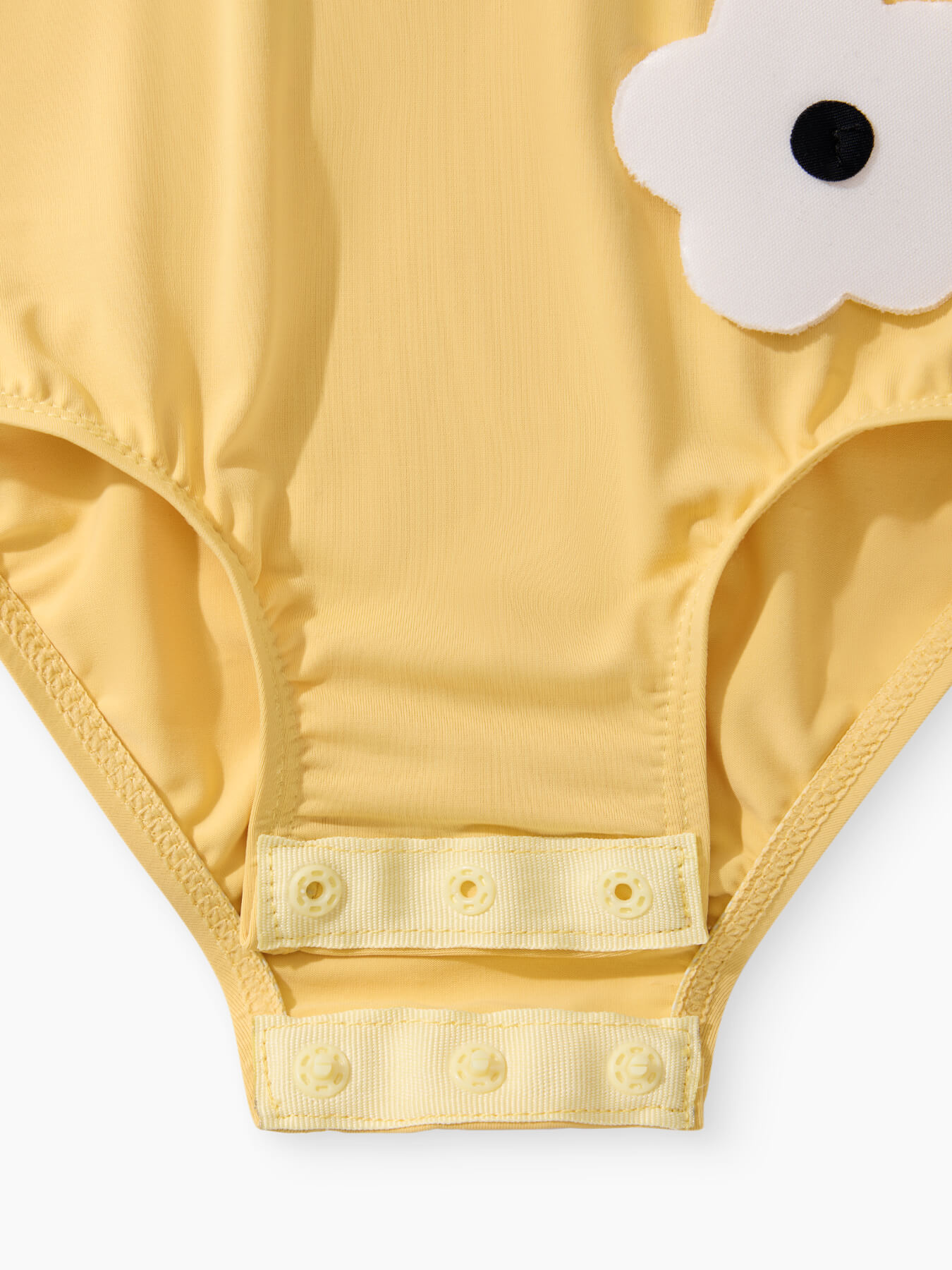 50714_yellow_03 (1)