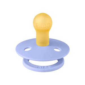 100322_BIBS_COLOUR_Rnd_Latex_S1_Hush_1_1000x1000_white