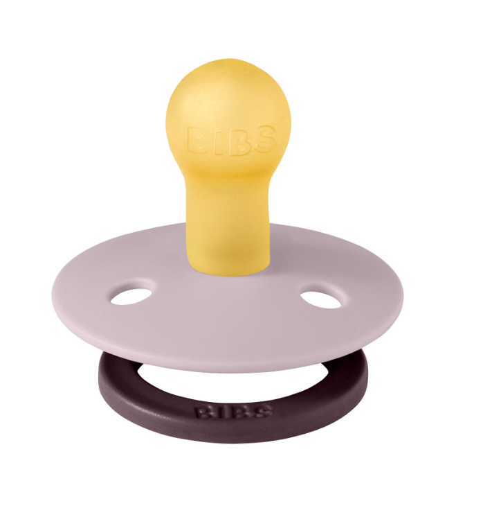 2025-12-02_14-46-52 (1)