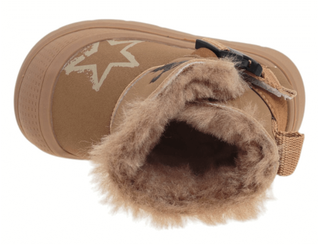 2025-09-05_14-11-52 (1)