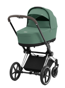 2025-08-25_14-29-56-fotor-bg-remover-20250825143819 (1)