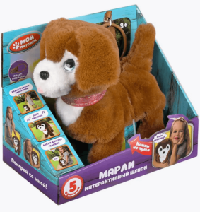 2024-12-25_16-10-47 (1)