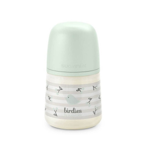 Birdies_Physiological_Bottle_150ml_Blue_01 (1)