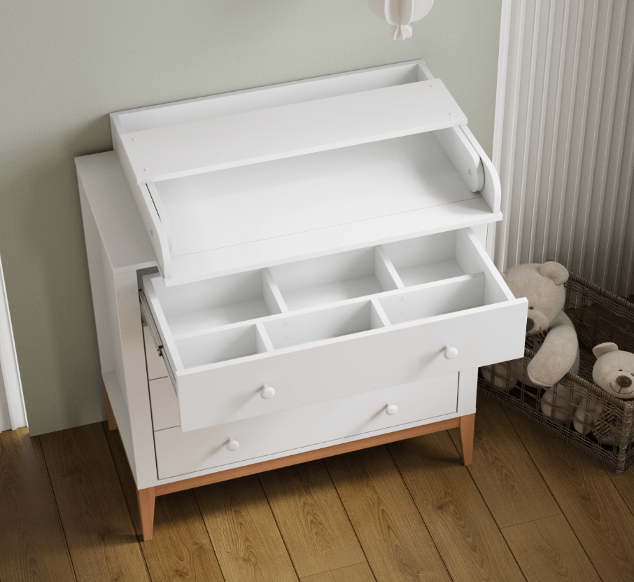 2025-12-01_16-51-42 (1)