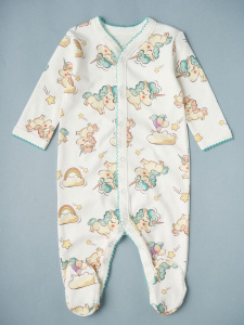 zvt9ljcjd1voruxpp0twen8deu1k901l