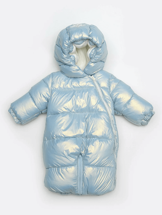 2024-08-22_17-05-37 (1)