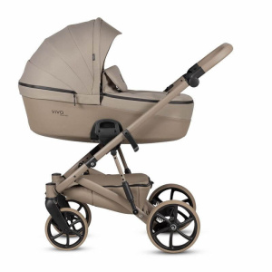 kolyaska-2-v-1-tutis-viva-6-essential (10) (1)