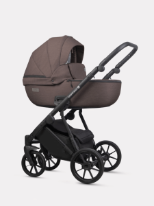 2026-02-27_14-27-51 (1)