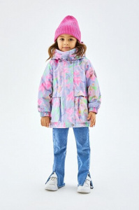 9df46d0eea0b450dca6586378d422844