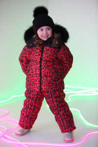 OB81110-22_леоп.красный_1__wich-rv