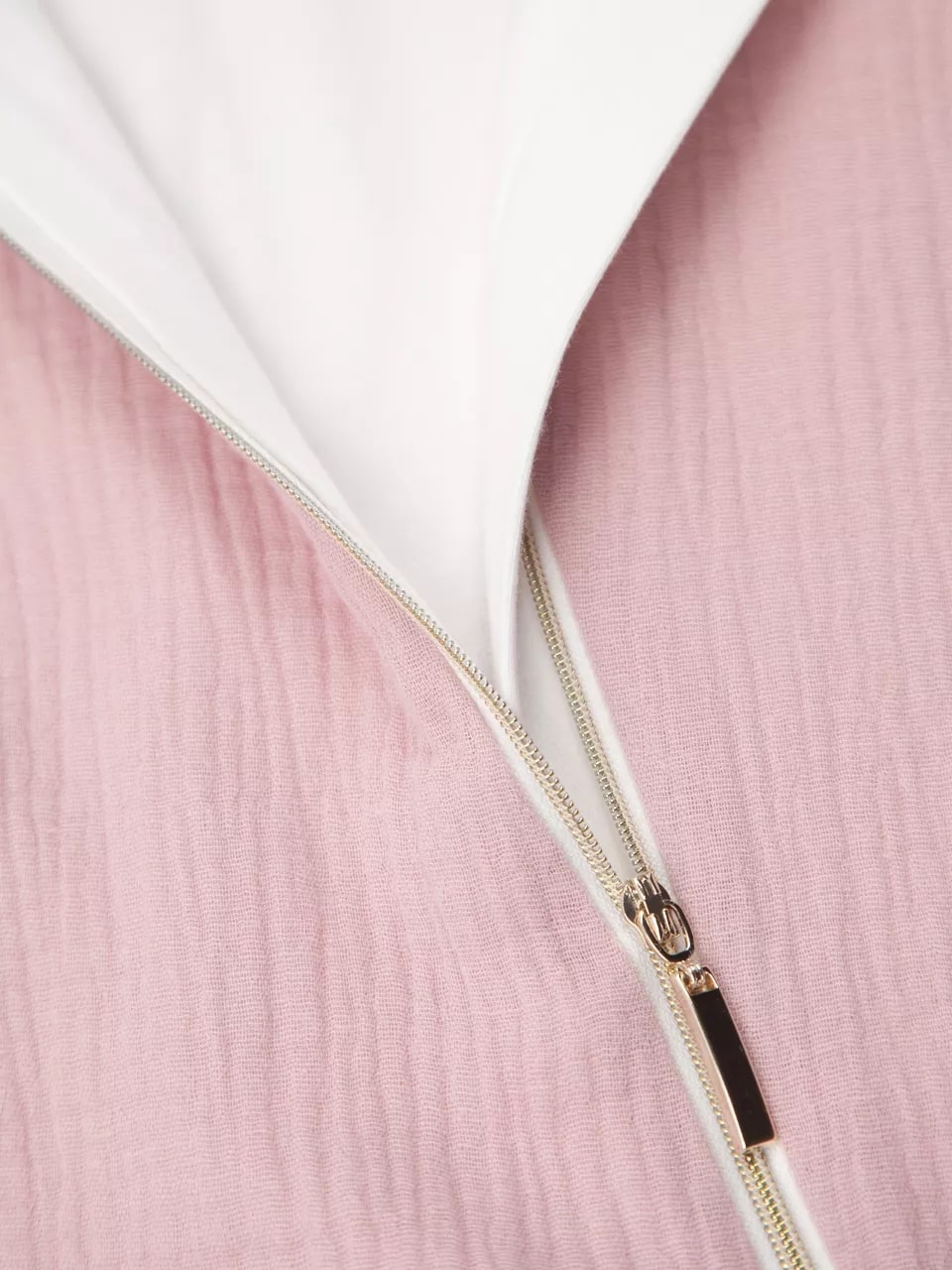 b9a579c4-2689-11ec-a5fe-00e04c0ab81e_c9feda96-d482-11ee-aba5-d45d6440942f