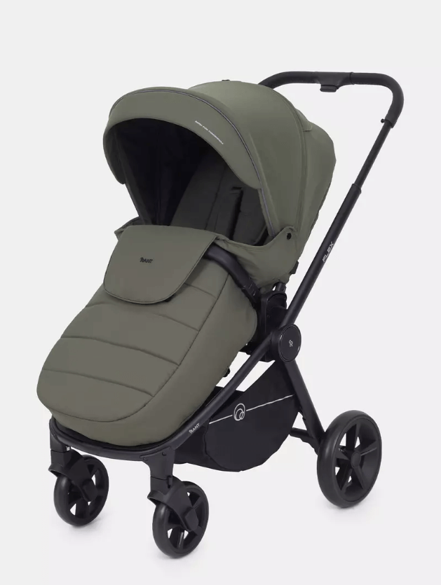 2025-07-10_10-23-47 (1)