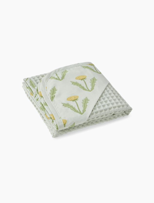 2024-07-18_12-32-52 (1)